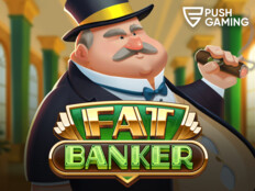 11. sınıf seçmeli matematik yıllık plan. Casino banker.91